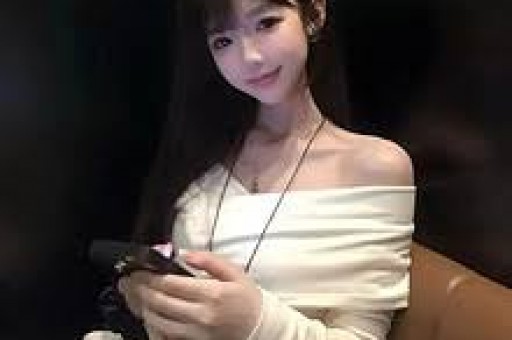 谢娜开演唱会半个月后丈夫张杰也搞出新动静