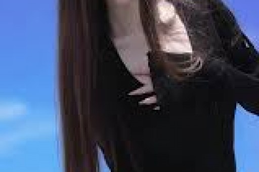 羽毛球女神官宣二胎仅24小时恶心一幕出现距离1胎仅隔5个月