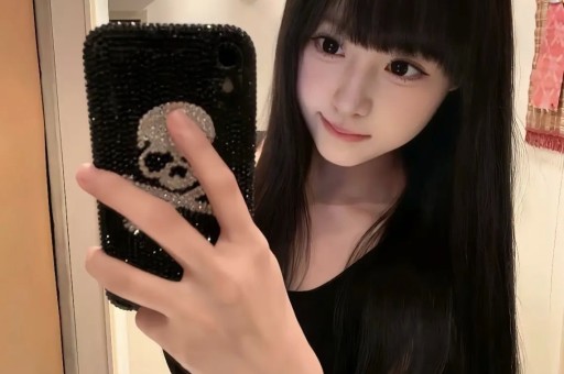 PS5最新资讯-快科技--科技改变未来