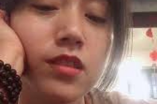 陈律自爆与痞幼谈过恋爱两天接吻疑云实锤?网红圈年度大瓜来袭网友:全程剧本痕迹拉满! 陈律自爆与痞幼谈过恋爱两天接吻疑云实锤?网红圈年度大瓜来袭网友:全程剧本痕迹拉满!