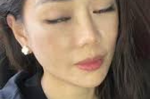 大快人心！八万粉丝“打假博主”翻车网红李雨禅被刑拘账号封停