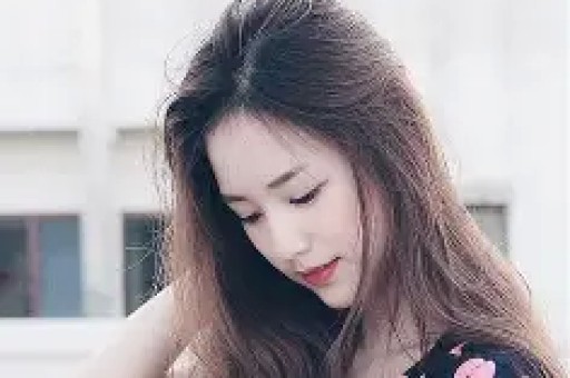 明星假唱翻车现场一个比一个离谱-爱奇艺