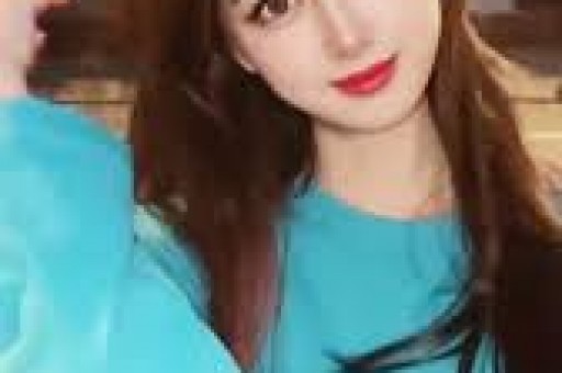 被骂“男不男女不女”仅皮毛33岁周深私生活曝光一点也不意外