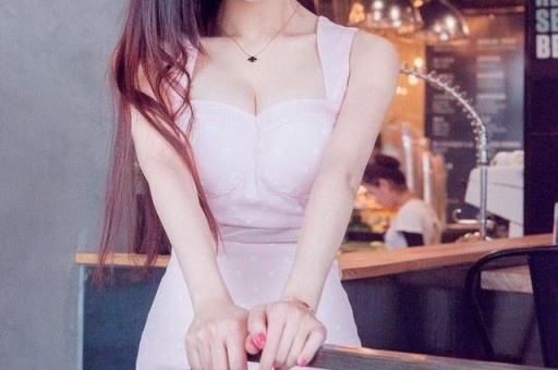 时隔5个月李福贵重蹈覆辙私生活被扒不对劲的一幕出现了 时隔5个月李福贵重蹈覆辙私生活被扒不对劲的一幕出现了