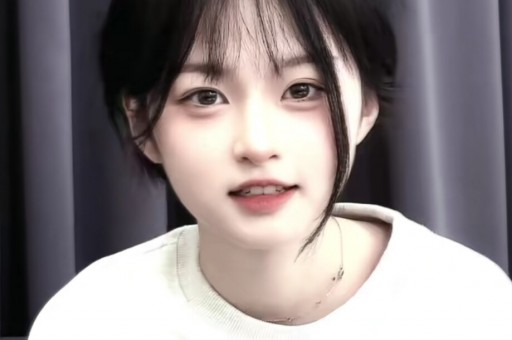 满嘴谎线岁路都走不稳却一票难求还演短剧女主