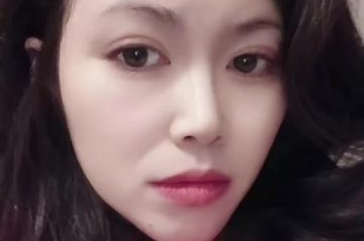 明星八卦播报