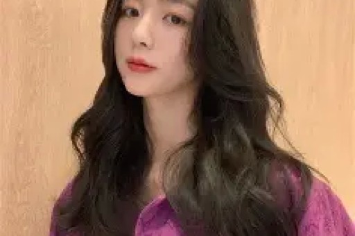 娱乐新闻网_娱乐新闻滚动_今天最新报道-闽南网
