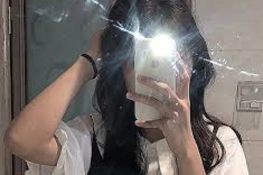 详细阅读:原来明星一顿饭只吃几口是真的引发身材管理热议_中华网 原来明星一顿饭只吃几口是真的引发身材管理热议_中华网