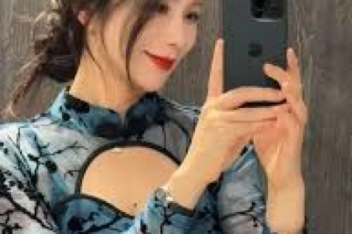 抖音首次开放网暴案例评审：专家多学科视角探讨“玩梗”边界