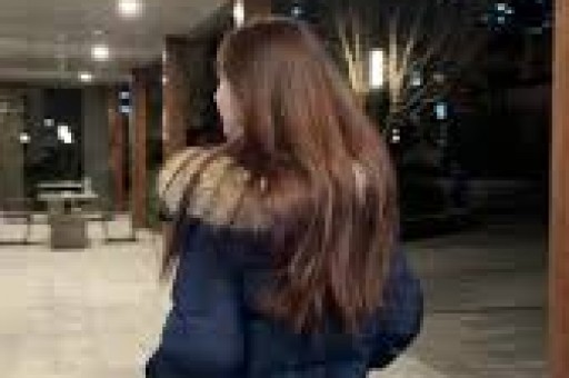 明星耍大牌翻车现场这5位“大腕”的戏观众不买账！