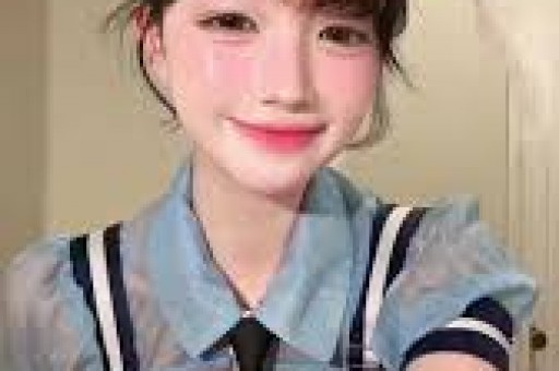 叶珂打破沉默！生女后分手内幕曝光黄晓明感情生活被深扒