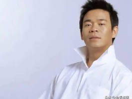 孙浩：26岁上春晚走红得罪杨坤20年没敢说线岁仍未婚未育